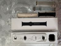 Apple watch SE