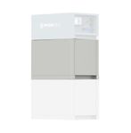 Pylontech Force H2 FH9637M