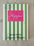 Hippa – Boken som gör möhippan oförglömlig