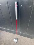Odyssey 2-Ball 11