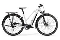 Elcykel Merida Espresso L 400 S EQ