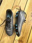Nike tiempo stl 41