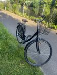 cykel