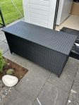 Dynbox