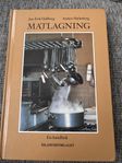 Matlagning 