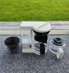 Kaffebryggare Melitta Ma 8