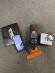 Paket - Samsung galaxy fold 6