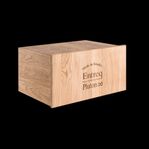 Entreq Pluton