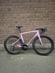 S-works sl8