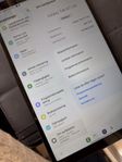 Samsung Galaxy A7