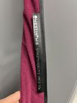 Westin Streetstick 7.1” 2-10g