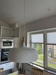 Lampa northern lighting