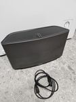 Sonos Play 5