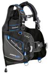 Aqua Lung Pro HD BCD