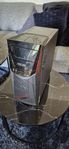 Dator chassi ASUS + Intel i7-6700