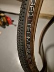 Bontrager GR1 Team Issue grusdäck