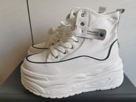 Sneakers vita