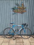 Pinarello Paris