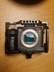 sony a7iii