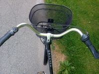 Monark 3 växlad 28 tum 