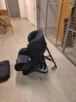 Bilbarnstol från Maxi Cosi