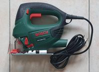 Bosch PST 800 PEL Sticksåg