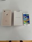 iPhone 8 