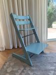 Stokke Tripp Trapp barnstol