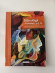 Mänskligt - Psykologi 1 och 2a