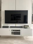 Philips 65 tum