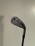 NewLevel 4995HB Utility X-stiff