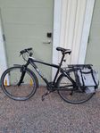 Scott Sportster 28"