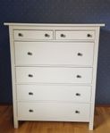 Hemnes byrå