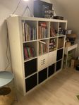 IKEA Kallax 