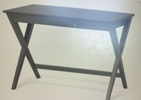 Skrivbord  juli från Mio 110 cm
