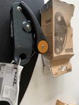 GRIGRI
