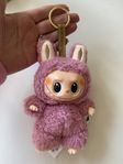Labubu the Monsters - Lychee Berry