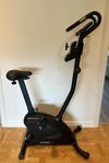 Träningscykel för hela kroppen sk Crank Bike