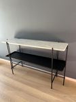 Gubi Ts Console, sideboard