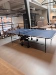 Pingisbord