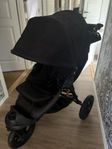 Baby Jogger city elite