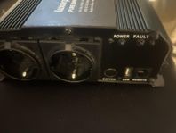 Inverter 300w