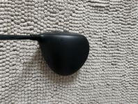 Cobra Driver Darkspeed X