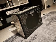 Boss Katana MkII 100watt