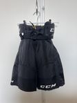 Hockeybyxa CCM Youth M