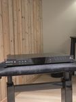 Antelope 32 HD, 64ch, HDX och USB3 ljudkort