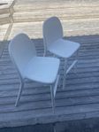IKEA Urban juniorstol