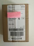Helt ny Samsung Galaxy A56 5G (128GB) Awesome Graphite