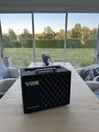 Vox VT20X Gitarrförstärkare