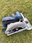 Bosch GKS 55 CE Professional